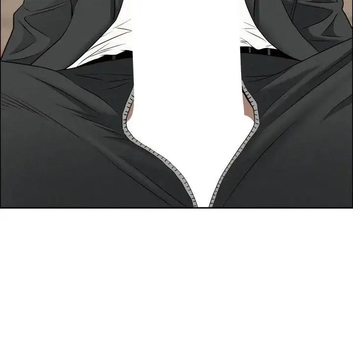 漫画《贵妇的专属保镳》第53话第125张图