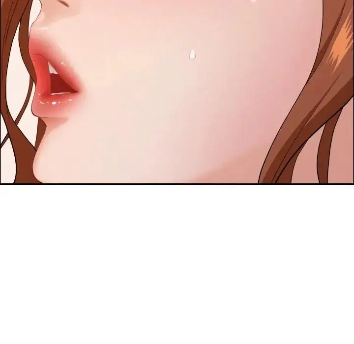 漫画《贵妇的专属保镳》第53话第145张图
