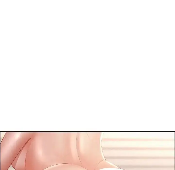 漫画《贵妇的专属保镳》第53话第15张图
