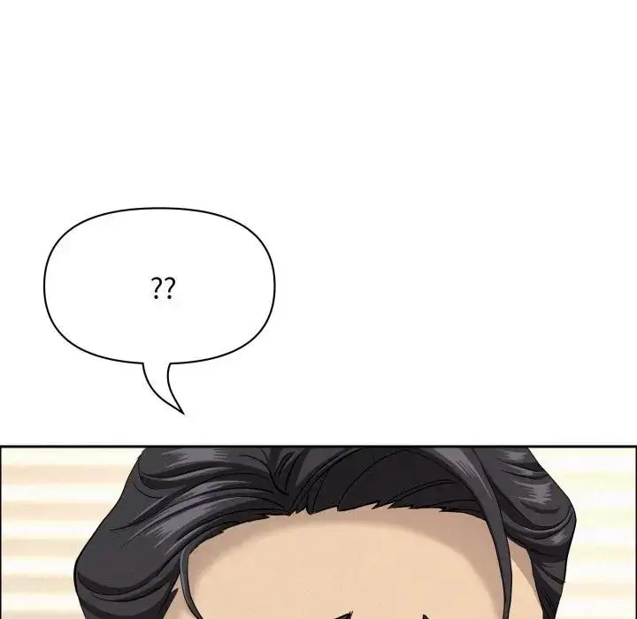 漫画《贵妇的专属保镳》第53话第163张图