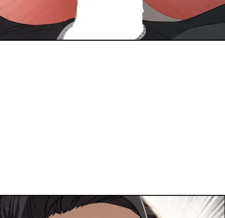 漫画《贵妇的专属保镳》第53话第20张图