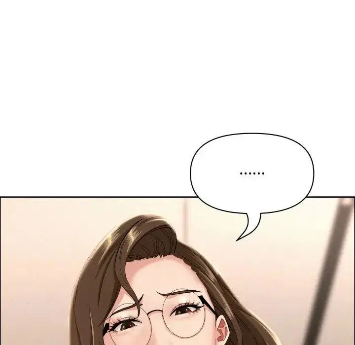 漫画《贵妇的专属保镳》第53话第22张图
