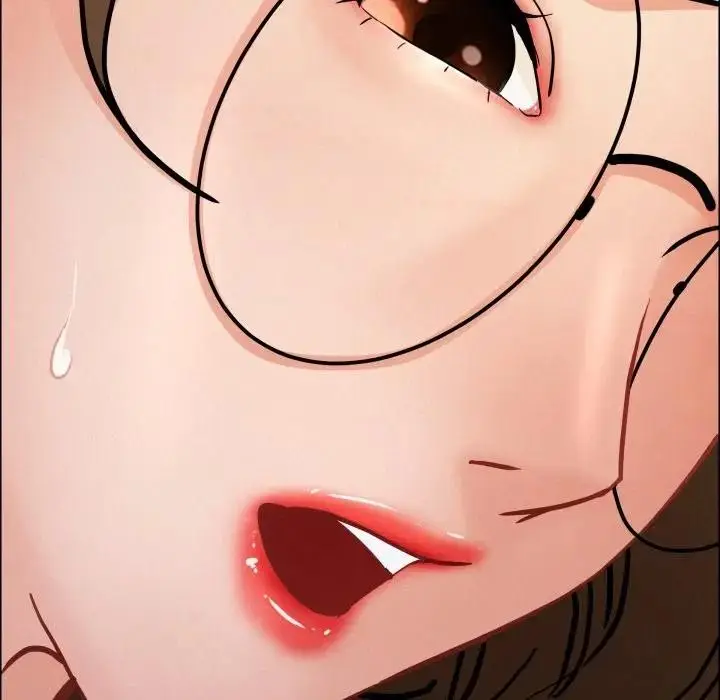 漫画《贵妇的专属保镳》第53话第36张图