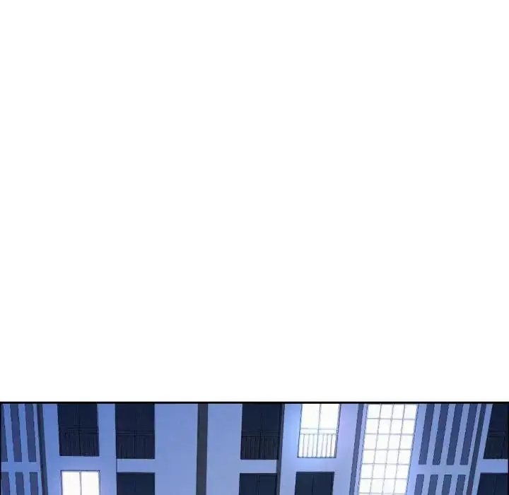 漫画《贵妇的专属保镳》第53话第79张图