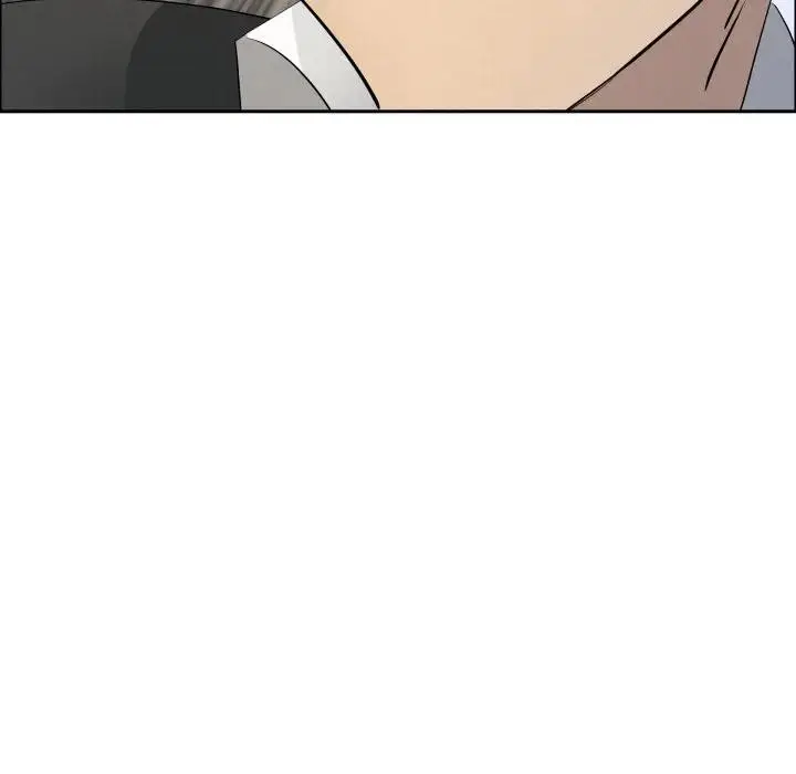 漫画《贵妇的专属保镳》第53话第8张图