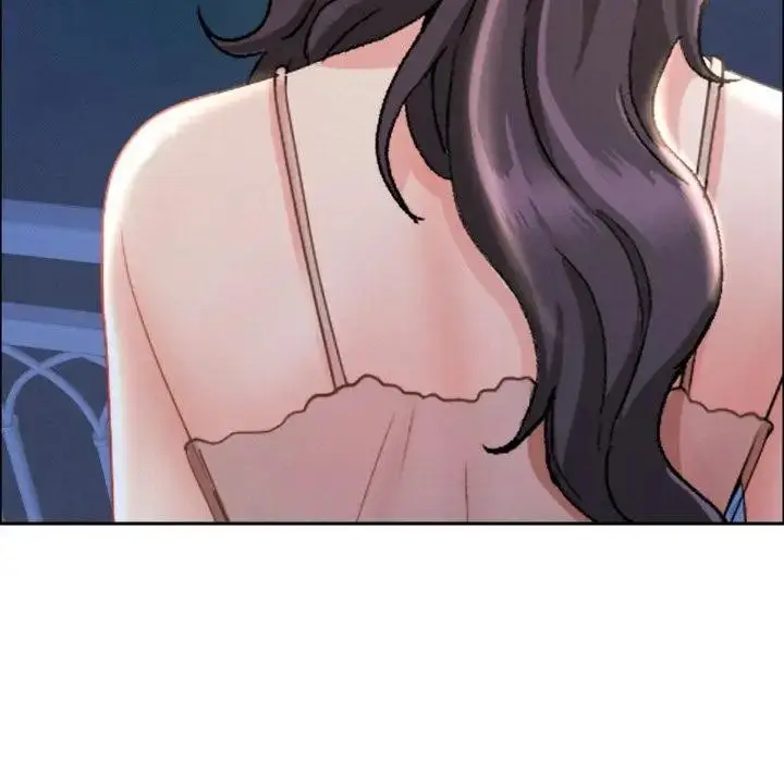 漫画《贵妇的专属保镳》第53话第81张图