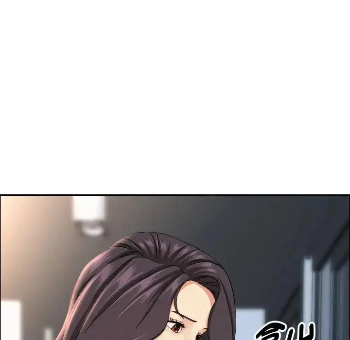 漫画《贵妇的专属保镳》第53话第82张图