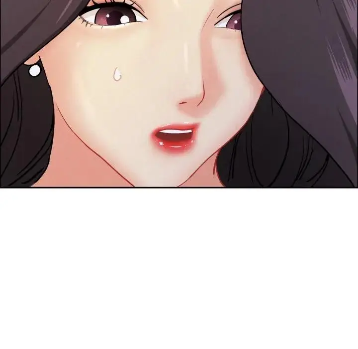 漫画《贵妇的专属保镳》第53话第90张图