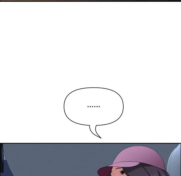 漫画《贵妇的专属保镳》第54话第105张图