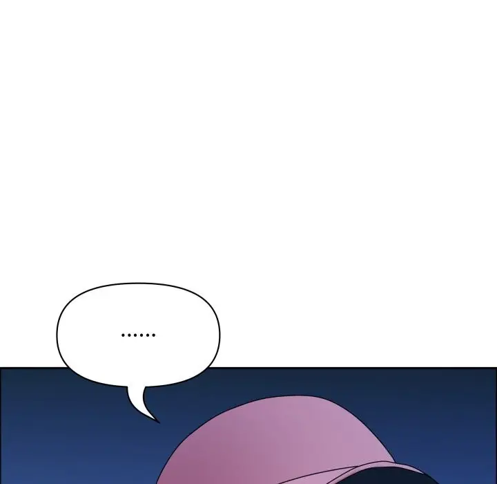 漫画《贵妇的专属保镳》第54话第114张图
