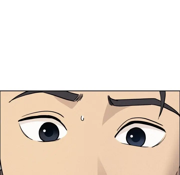 漫画《贵妇的专属保镳》第54话第121张图
