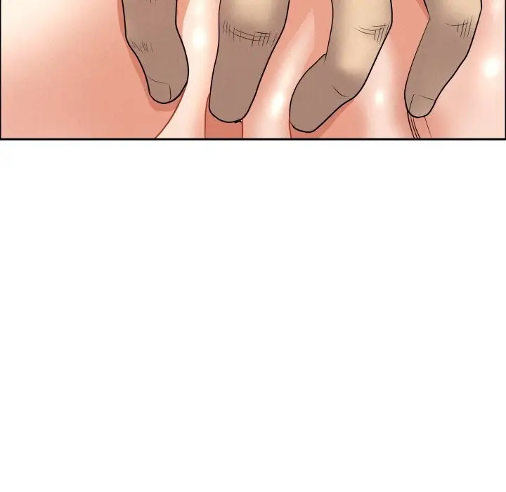 漫画《贵妇的专属保镳》第54话第124张图