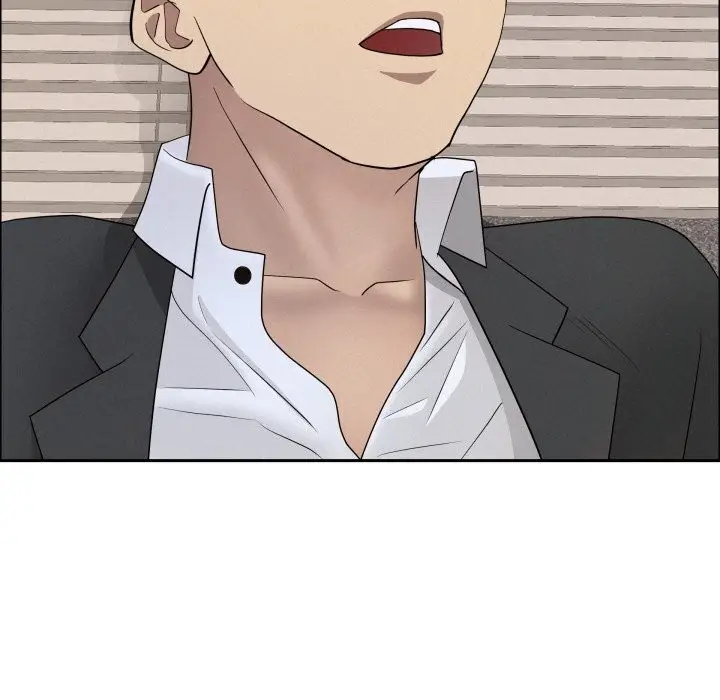 漫画《贵妇的专属保镳》第54话第132张图