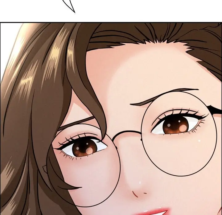 漫画《贵妇的专属保镳》第54话第136张图