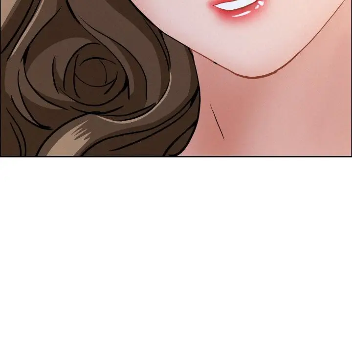 漫画《贵妇的专属保镳》第54话第137张图