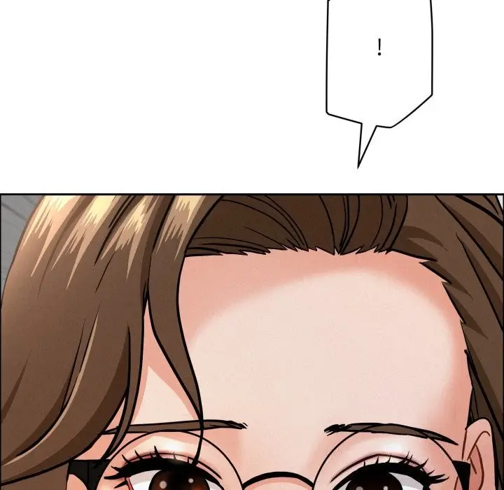 漫画《贵妇的专属保镳》第54话第169张图
