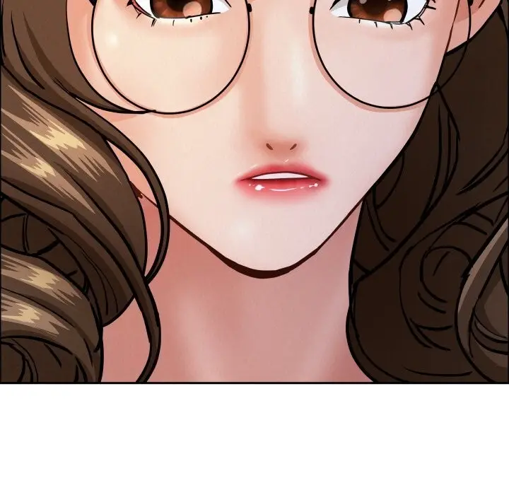 漫画《贵妇的专属保镳》第54话第170张图