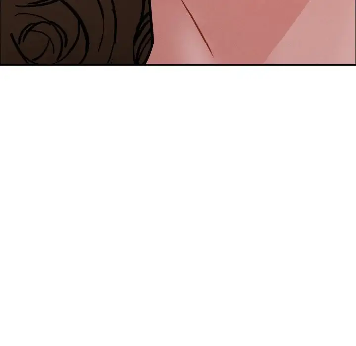 漫画《贵妇的专属保镳》第54话第22张图