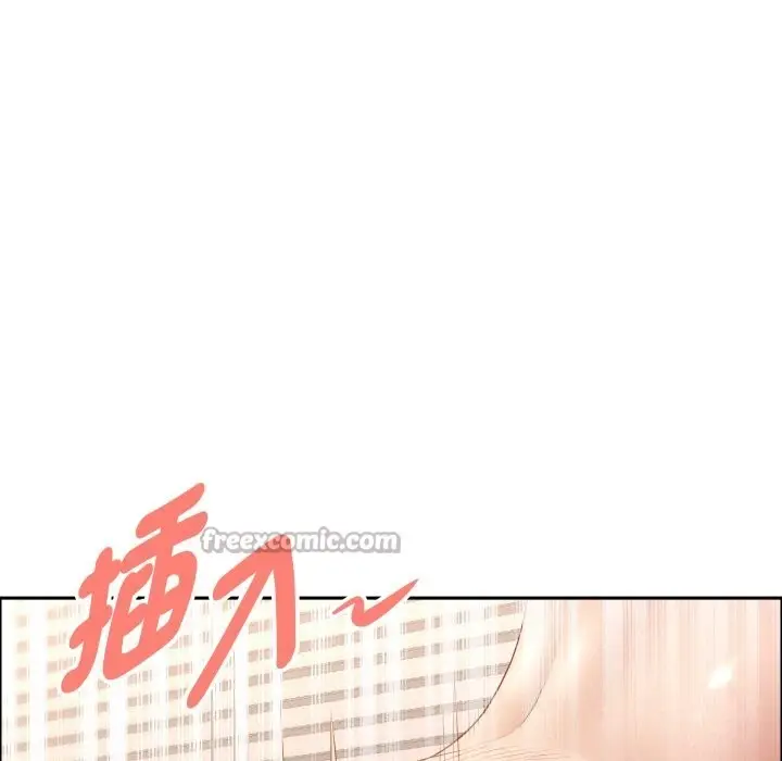 漫画《贵妇的专属保镳》第54话第56张图