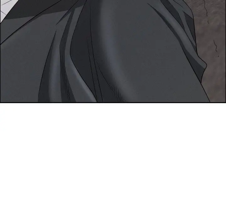 漫画《贵妇的专属保镳》第54话第60张图