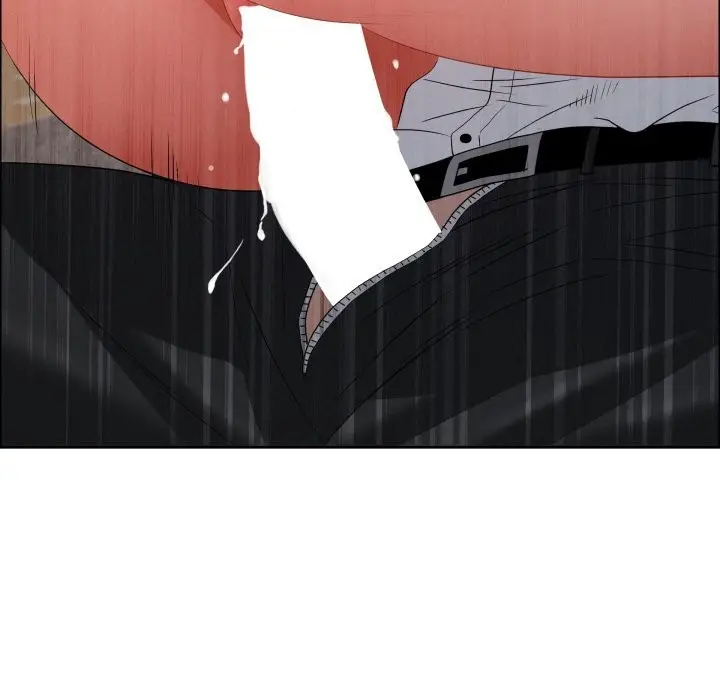漫画《贵妇的专属保镳》第54话第62张图