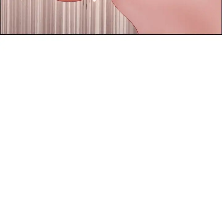 漫画《贵妇的专属保镳》第54话第69张图