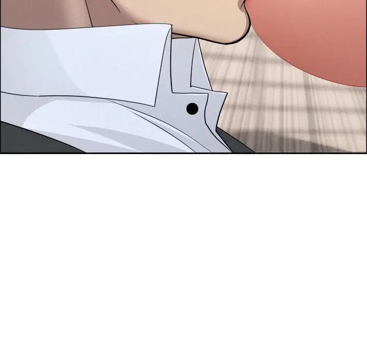 漫画《贵妇的专属保镳》第54话第71张图