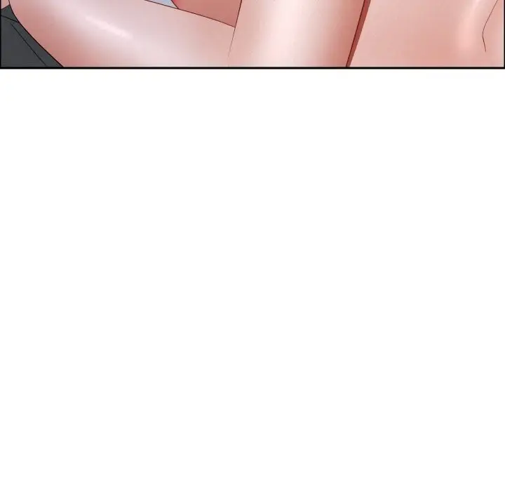 漫画《贵妇的专属保镳》第54话第8张图