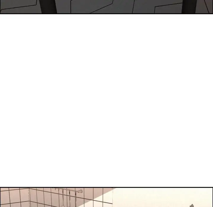 漫画《贵妇的专属保镳》第54话第81张图