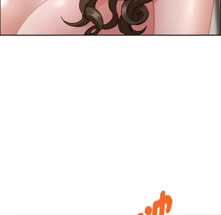 漫画《贵妇的专属保镳》第54话第94张图