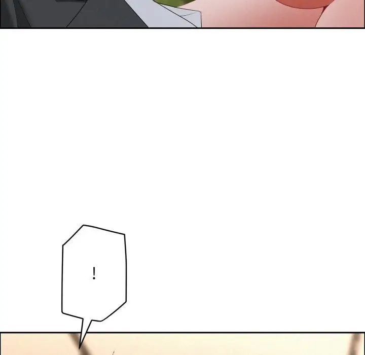 漫画《贵妇的专属保镳》第54话第96张图