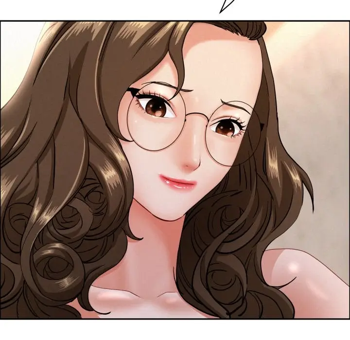 漫画《贵妇的专属保镳》第55话第104张图