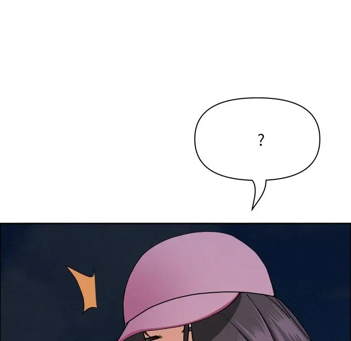 漫画《贵妇的专属保镳》第55话第124张图