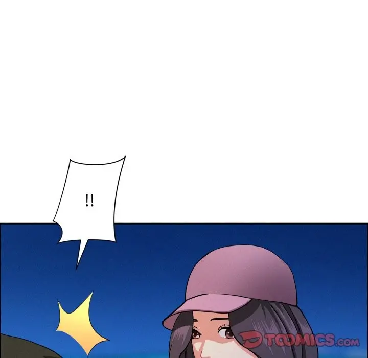 漫画《贵妇的专属保镳》第55话第147张图