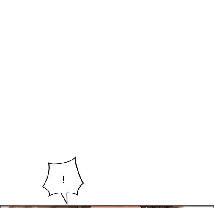 漫画《贵妇的专属保镳》第55话第18张图