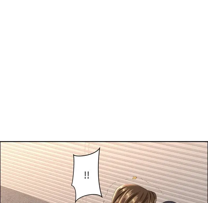 漫画《贵妇的专属保镳》第55话第45张图