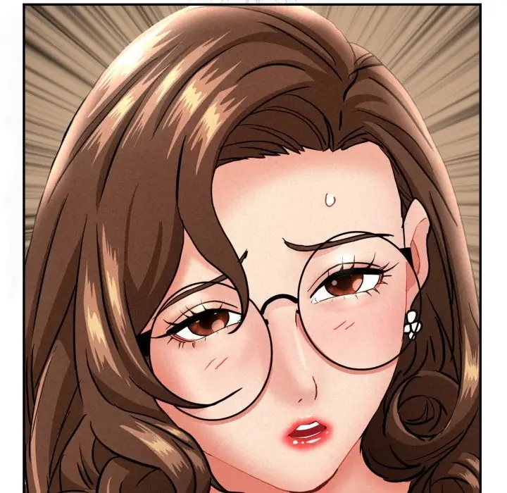 漫画《贵妇的专属保镳》第55话第51张图