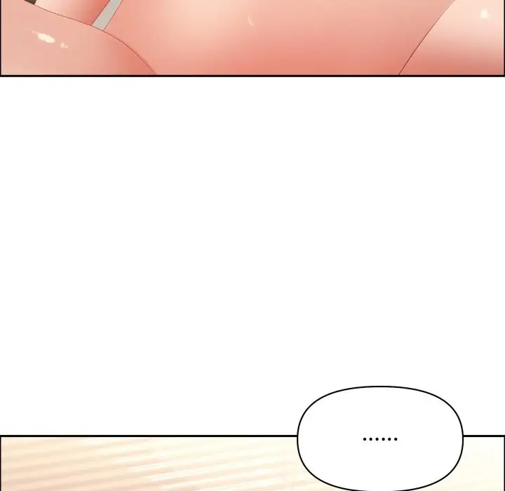 漫画《贵妇的专属保镳》第55话第83张图