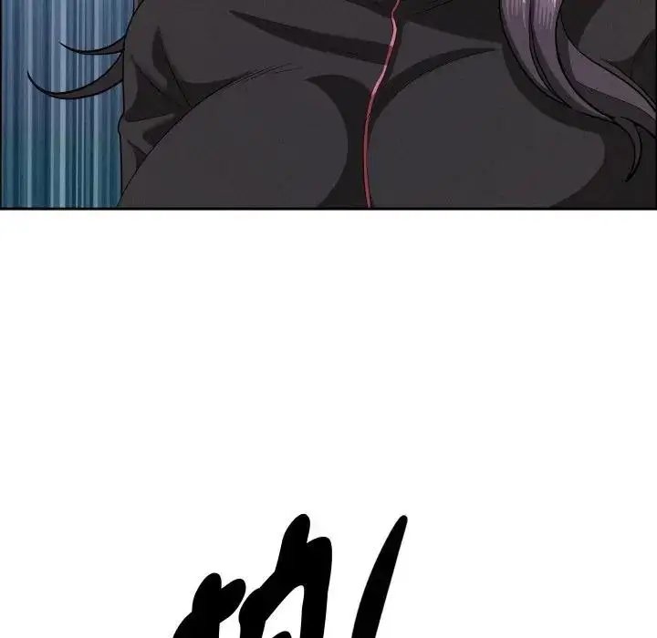 漫画《贵妇的专属保镳》第56话第149张图