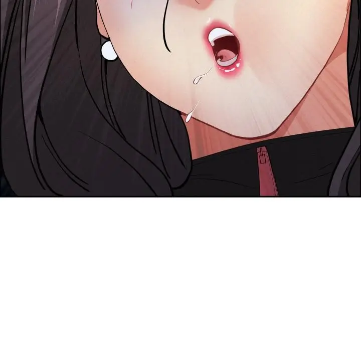 漫画《贵妇的专属保镳》第57话第12张图