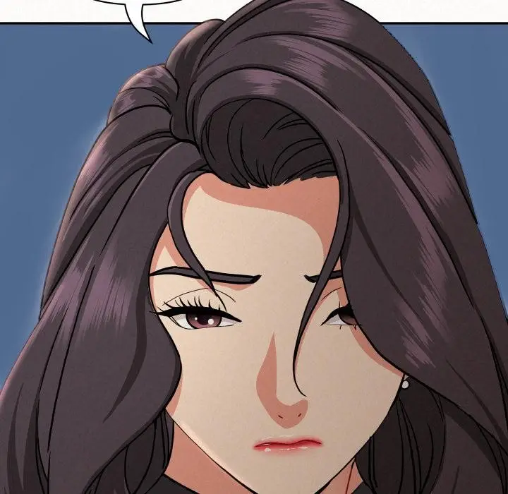 漫画《贵妇的专属保镳》第57话第162张图