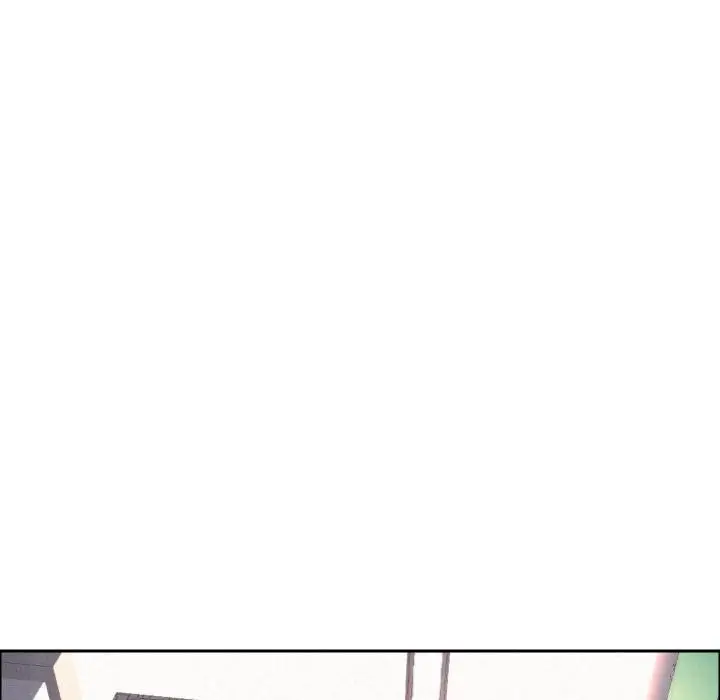 漫画《贵妇的专属保镳》第57话第168张图