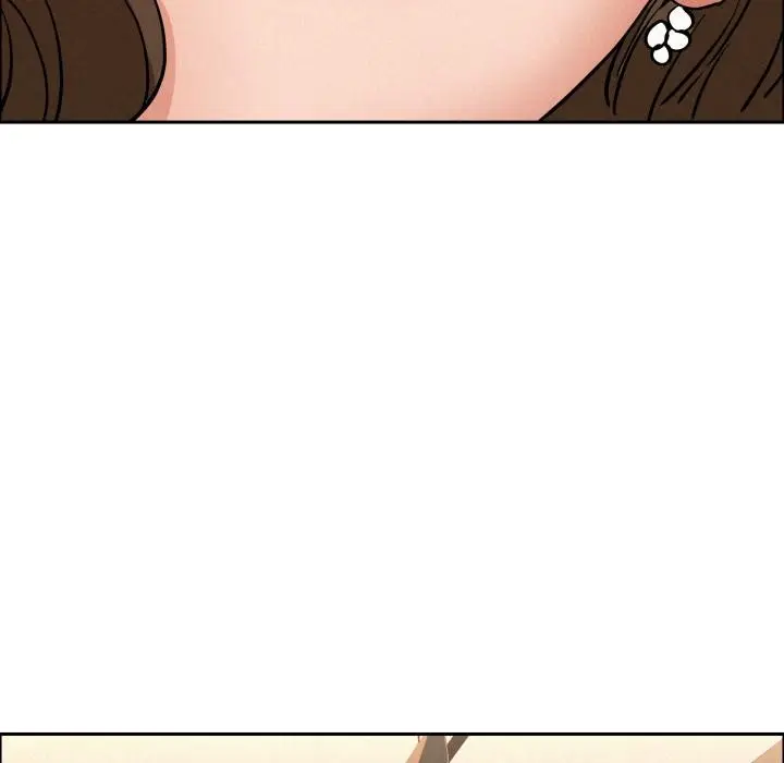 漫画《贵妇的专属保镳》第57话第172张图