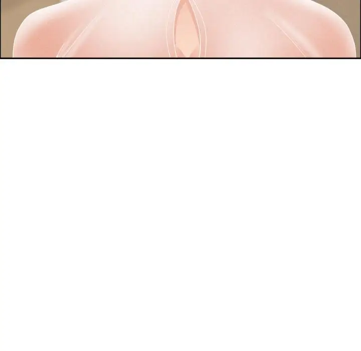 漫画《贵妇的专属保镳》第57话第176张图