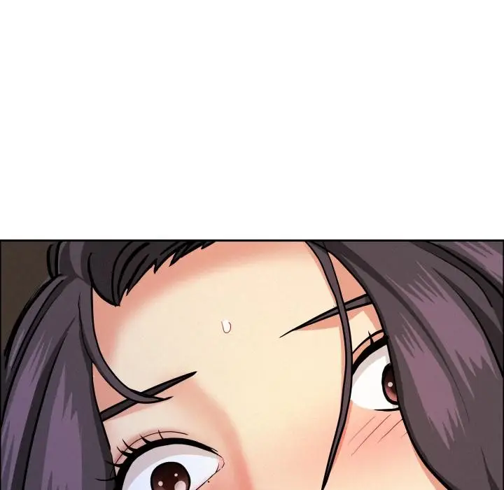 漫画《贵妇的专属保镳》第57话第57张图