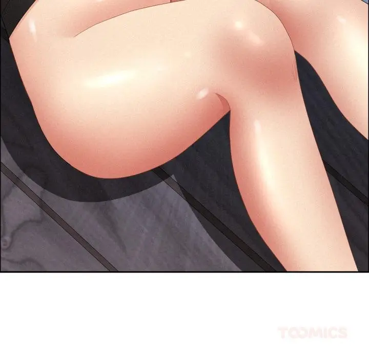 漫画《贵妇的专属保镳》第57话第63张图