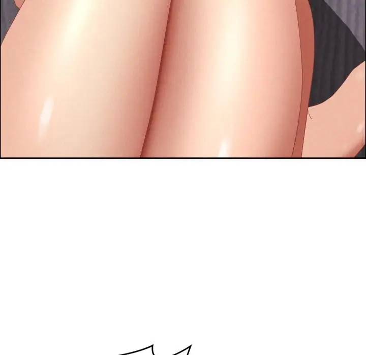 漫画《贵妇的专属保镳》第57话第68张图