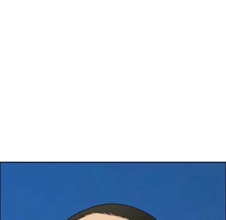 漫画《贵妇的专属保镳》第57话第72张图