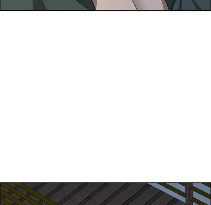漫画《贵妇的专属保镳》第57话第74张图