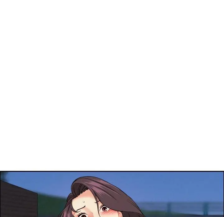 漫画《贵妇的专属保镳》第57话第77张图